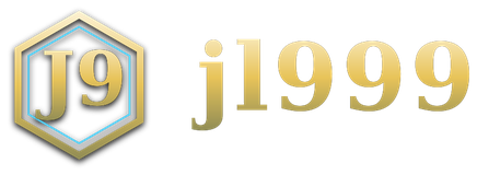 jl999 logo