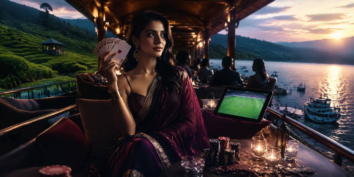 jl999 খুলুন আমাদের Live European Roulette-এর পুরো ছবি